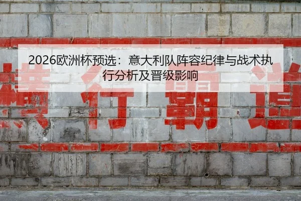 ou-zhou-bei-yu-xuan-yi-da-li-dui-zhen-rong-ji-lv-yu-zhan-shu-zhi-xing-fen-xi-ji-jin-ji-ying-xiang-2-993.jpg